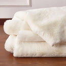  Furniture of America Caparica TW4144 Throw Blanket IMAGE 2
