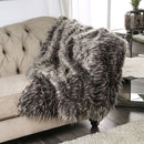  Furniture of America Home Decor Throws TW4146 IMAGE 1