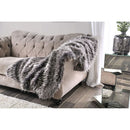  Furniture of America Home Decor Throws TW4146 IMAGE 2