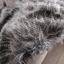  Furniture of America Home Decor Throws TW4146 IMAGE 3