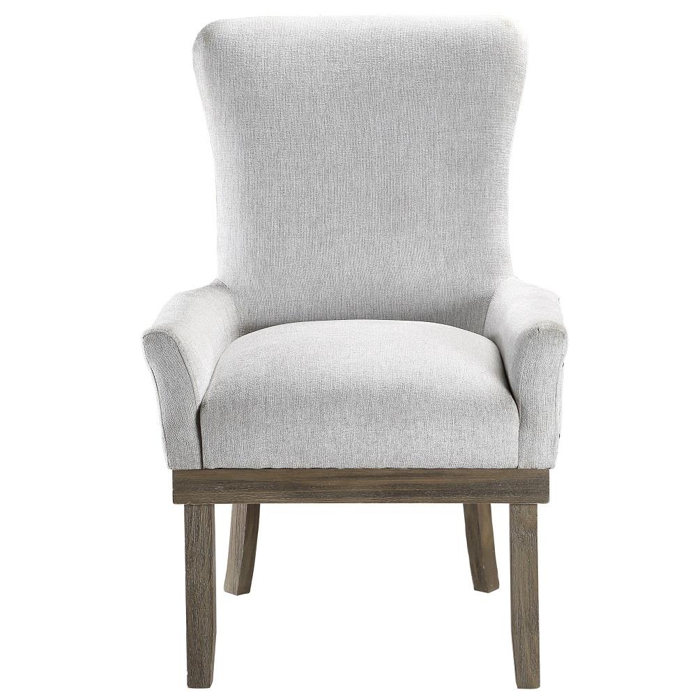 Acme Furniture Landon DN00952 Arm Chair