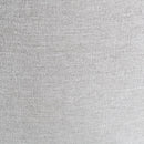 Acme Furniture Landon DN00952 Arm Chair IMAGE 6