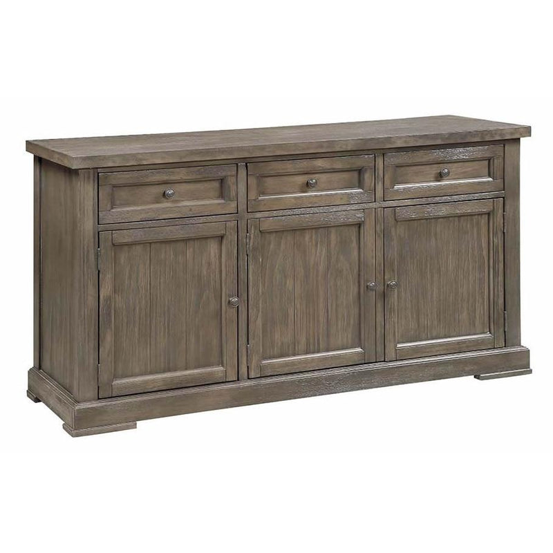 Acme Furniture Landon Server DN00953 IMAGE 1