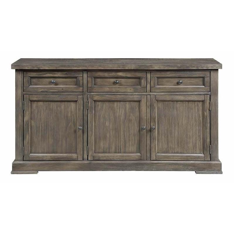 Acme Furniture Landon Server DN00953 IMAGE 2