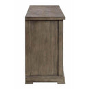 Acme Furniture Landon Server DN00953 IMAGE 3