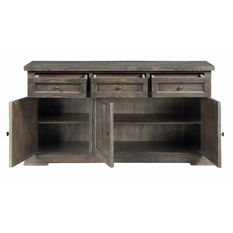 Acme Furniture Landon Server DN00953 IMAGE 4