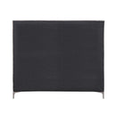 Acme Furniture Faiz Queen Upholstered Panel Bed BD00957Q IMAGE 5