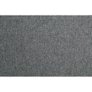 Acme Furniture Kabira Fabric Sectional LV00970 IMAGE 7