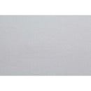 Acme Furniture Hiltons Fabric Sectional LV00971 IMAGE 6