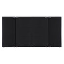 Acme Furniture Damazy King Upholstered Panel Bed BD00974EK IMAGE 4