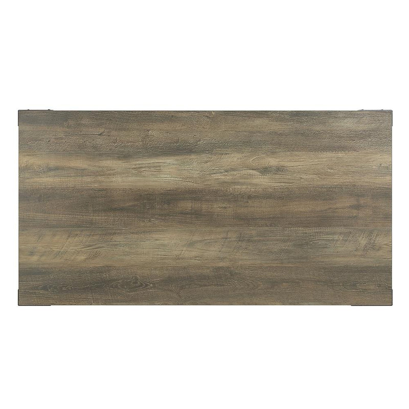 Acme Furniture Abiram LV01001 Coffee Table IMAGE 4