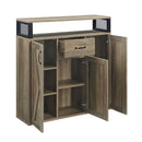 Acme Furniture Abiram Server DN01027 IMAGE 4
