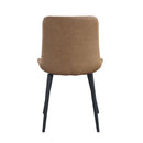 Acme Furniture Abiram Dining Chair DN01029 IMAGE 5
