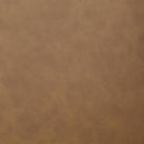 Acme Furniture Abiram DN01029 Side Chair IMAGE 6