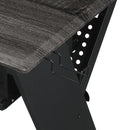 Acme Furniture Annette OF00991 Music Desk - Black IMAGE 6