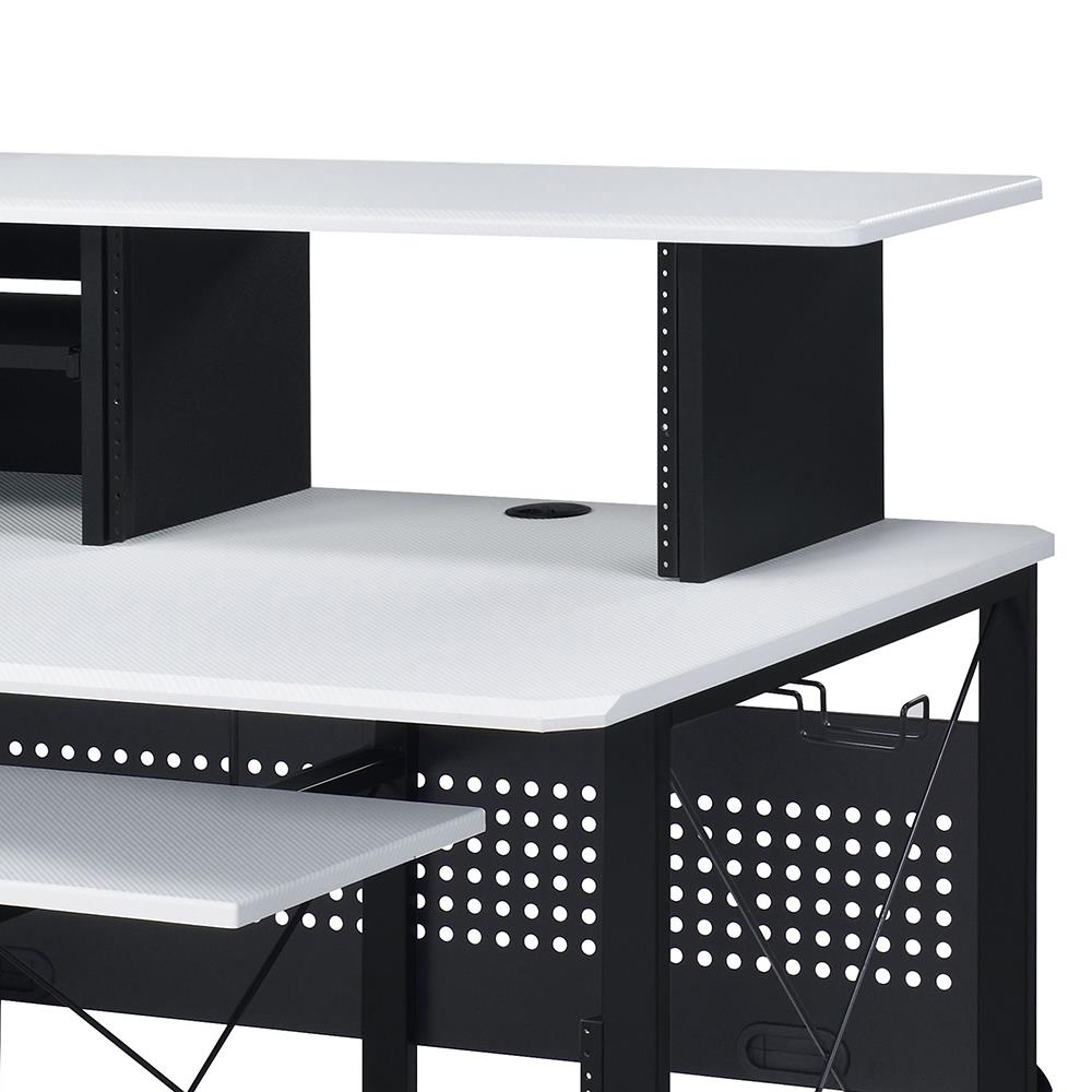 Acme Furniture Megara OF00995 Music Desk