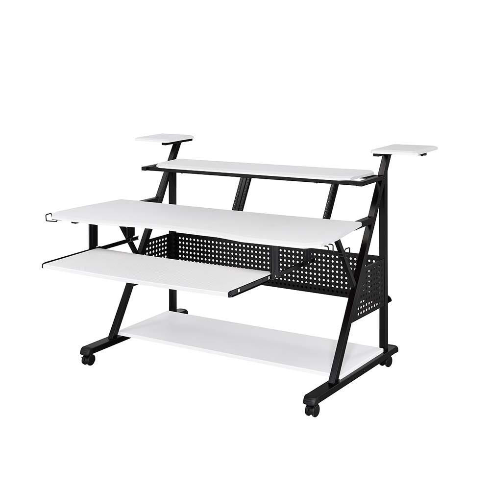 Acme Furniture Willow OF00996 Music Desk