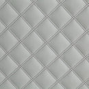 Acme Furniture Katia Stationary Fabric Sofa LV01049 IMAGE 7