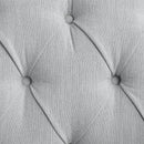 Acme Furniture Katia LV01051 Chair with Pillow IMAGE 6