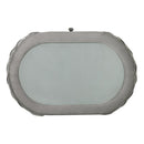 Acme Furniture Perine 2-Drawer Nightstand BD01063 IMAGE 5