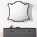 Acme Furniture Perine Dresser Mirror BD01064 IMAGE 1