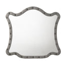 Acme Furniture Perine Dresser Mirror BD01064 IMAGE 2