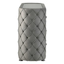 Acme Furniture Perine 6-Drawer Dresser BD01065 IMAGE 5