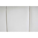 Acme Furniture Felicia Fabric Sectional LV01067 IMAGE 5