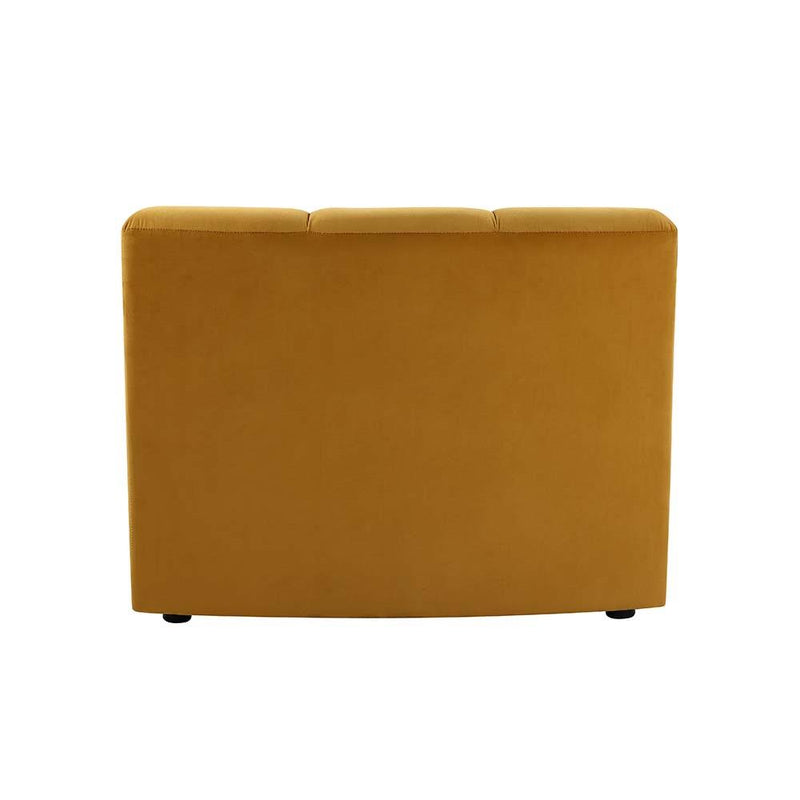 Acme Furniture Felicia LV01068 Modular Chair IMAGE 11