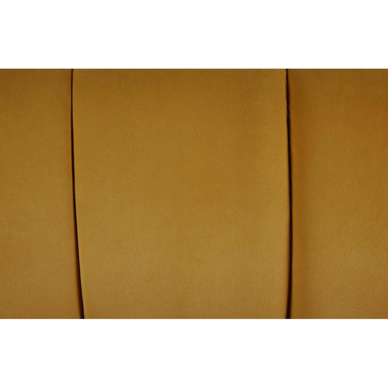 Acme Furniture Felicia LV01068 Modular Chair IMAGE 12