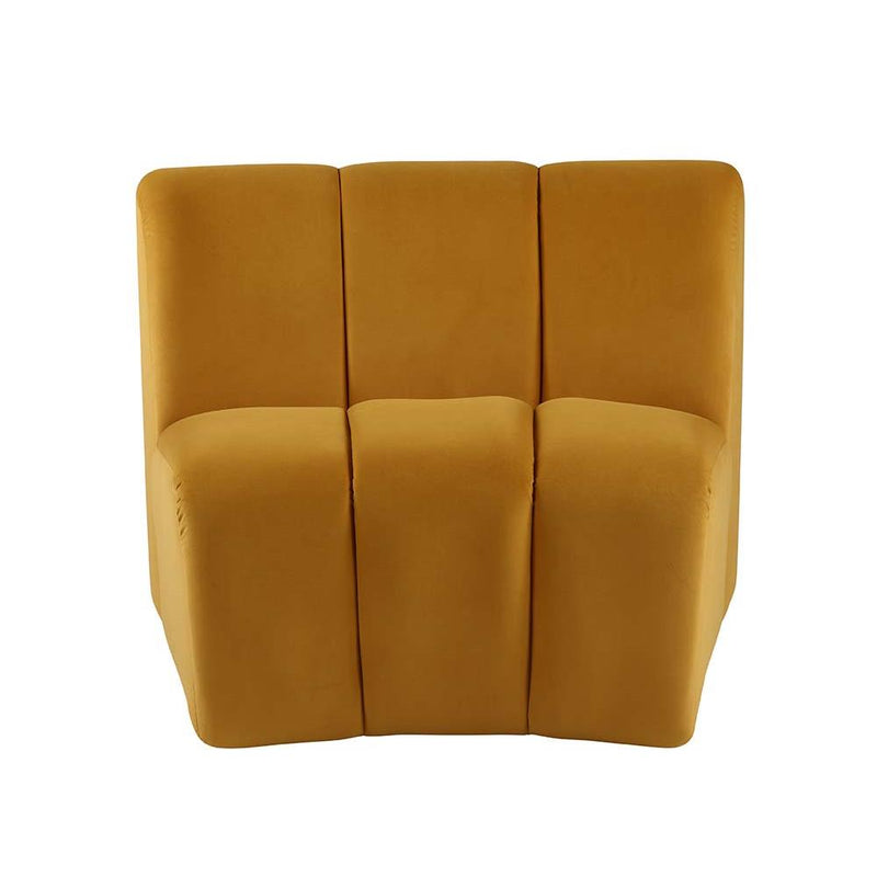 Acme Furniture Felicia LV01068 Modular Chair IMAGE 9