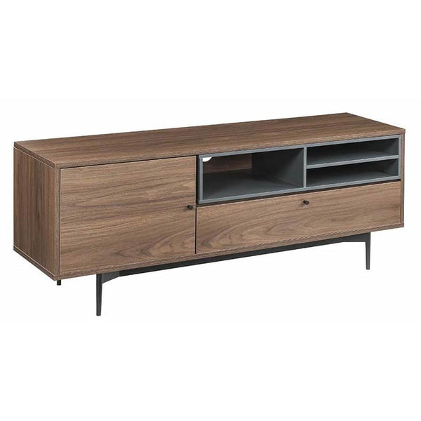 Acme Furniture Hattie TV Stand LV01073 IMAGE 1