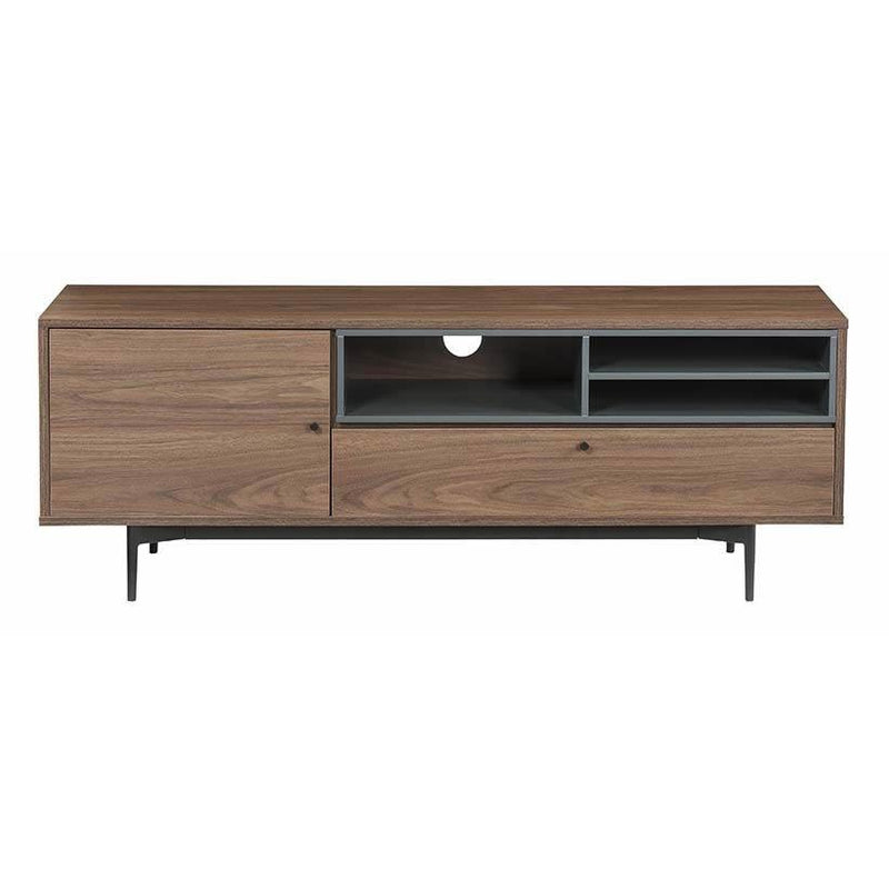 Acme Furniture Hattie TV Stand LV01073 IMAGE 2