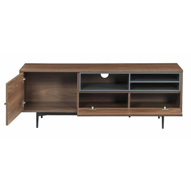 Acme Furniture Hattie TV Stand LV01073 IMAGE 3