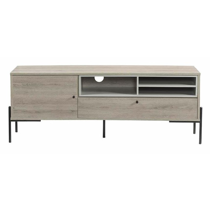 Acme Furniture Hattie TV Stand LV01074 IMAGE 2