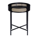 Acme Furniture Colson End Table LV01077 IMAGE 3
