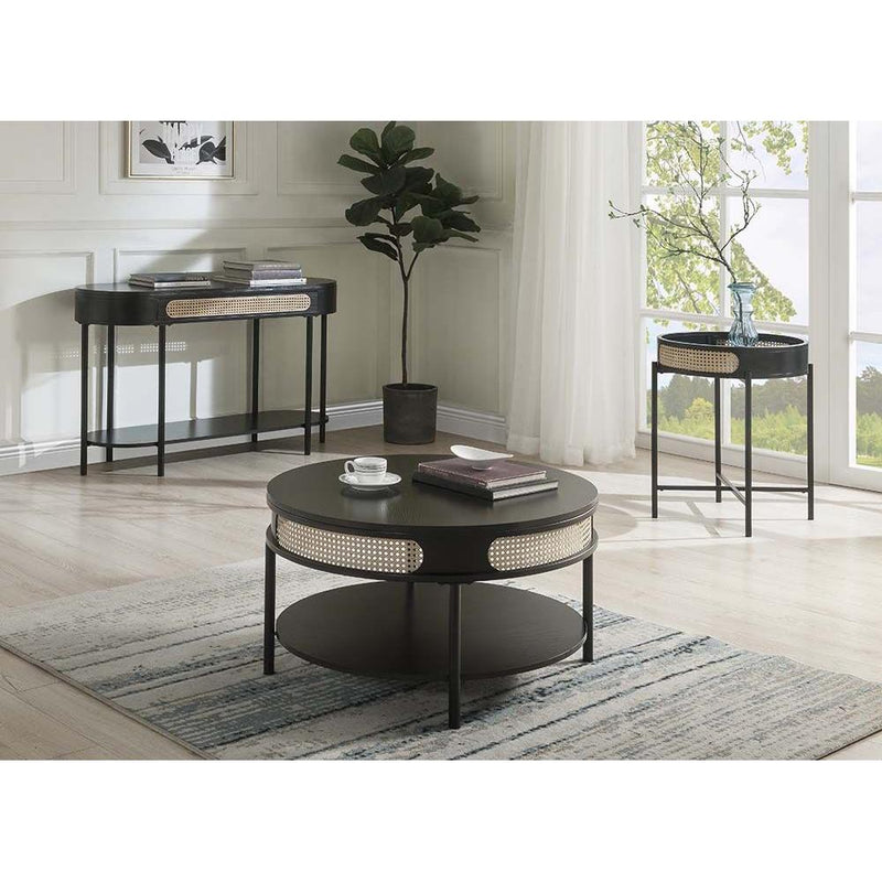 Acme Furniture Colson End Table LV01077 IMAGE 4