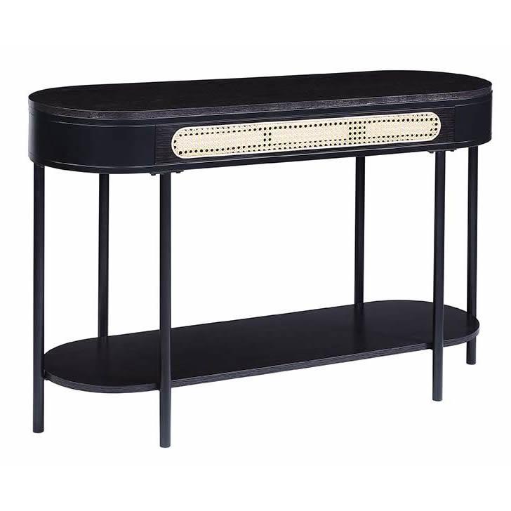 Acme Furniture Colson Console Table LV01078 IMAGE 1