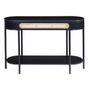 Acme Furniture Colson Console Table LV01078 IMAGE 3
