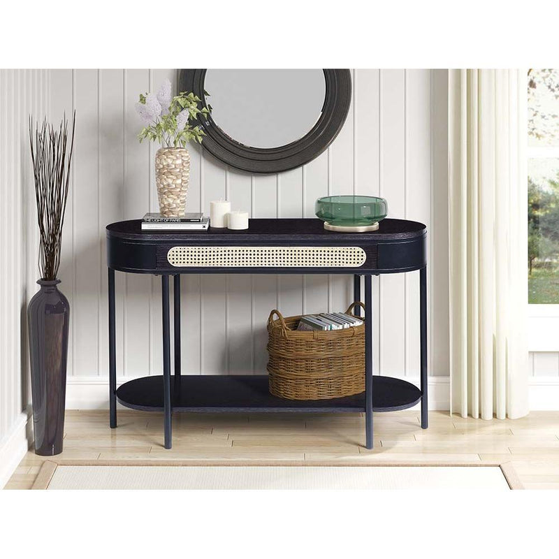 Acme Furniture Colson Console Table LV01078 IMAGE 4