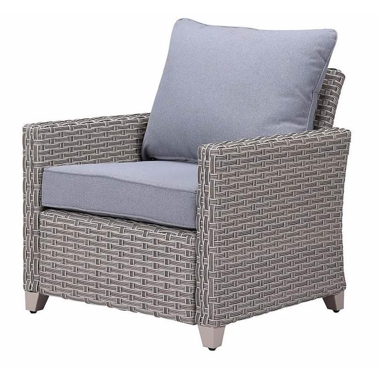 Acme Furniture Greeley OT01090 Patio Set IMAGE 5