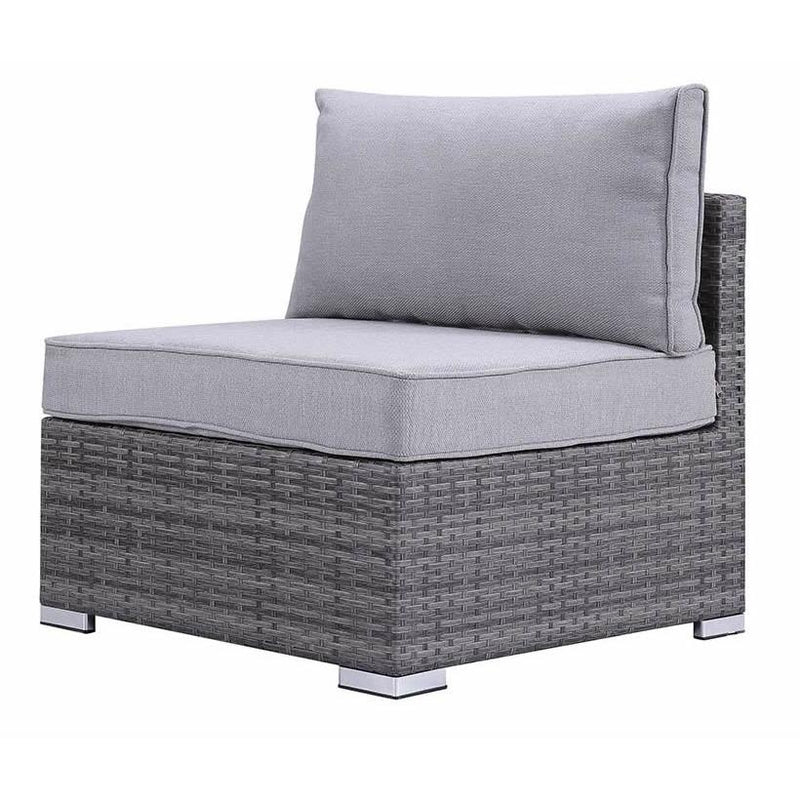 Acme Furniture Sheffield OT01091 Patio Set IMAGE 10