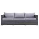 Acme Furniture Sheffield OT01091 Patio Set IMAGE 3