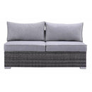 Acme Furniture Sheffield OT01091 Patio Set IMAGE 7