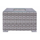 Acme Furniture Laurance OT01092 Patio Set IMAGE 10