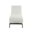 Acme Furniture Salena OT01094 Patio Lounge Chair IMAGE 3