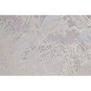 Acme Furniture Pelumi Stationary Fabric Sofa LV01112 IMAGE 5