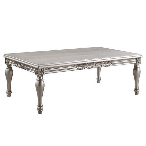 Acme Furniture Pelumi Coffee Table LV01115 IMAGE 1