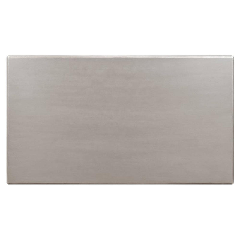Acme Furniture Pelumi LV01115 Coffee Table IMAGE 4