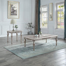 Acme Furniture Pelumi LV01116 End Table IMAGE 4